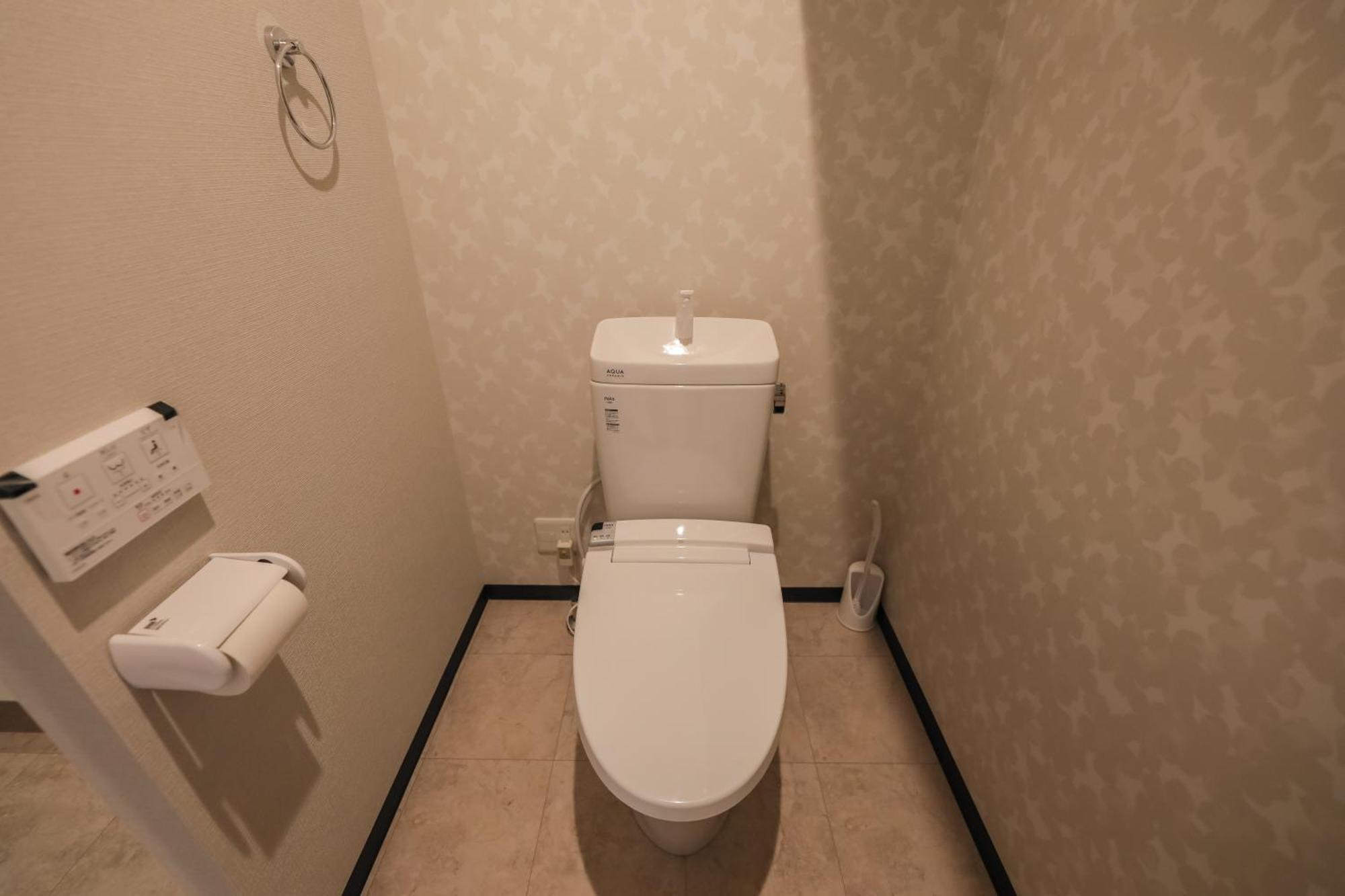 小田別荘 難波 Oda Villa Namba 大阪市 エクステリア 写真