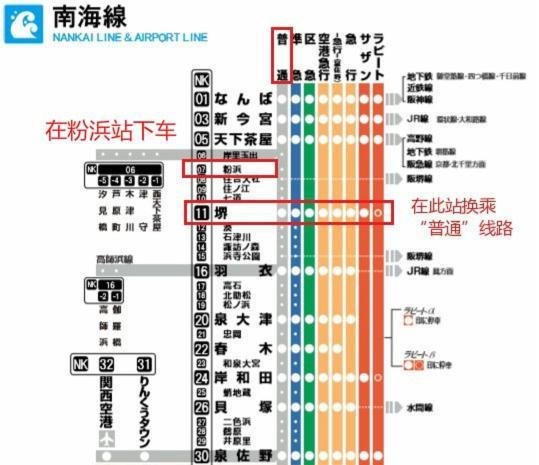小田別荘 難波 Oda Villa Namba 大阪市 エクステリア 写真